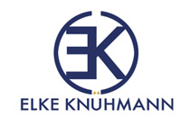 Logo Knühmann, Elke Steuerberaterin, Mediatorin Psychosynthese-Coaching, Oldenburg