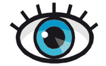 Logo Wiegel Stefan Dr. med. Augenarzt Oldenburg (Oldenburg)