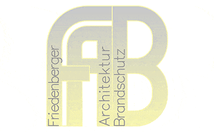 FirmenlogoIngenieurbüro Friedenberger Oldenburg (Oldenburg)