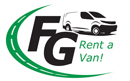 FirmenlogoFahrzeugvermietung Gashi Oldenburg