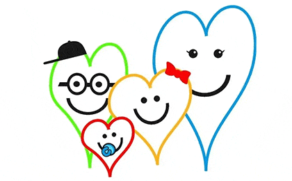 FirmenlogoDr. med. Frische, Dr. med. Motz, Dr. med. gr. Darrelmann Ärzte für Kinderkardiologie Oldenburg