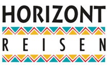 Logo Horizont Reisen Reisebüro Oldenburg