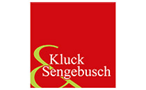 Logo Ärzte für Mund- Kiefer- Gesichtschirugie Dr. med. Dr. med. dent. André Sengebusch Dr. med. Dr. med. dent. André Sengebusch Dr. med. Christoph Kluck & Mund-Kiefer-Gesichtschirurgie u. Implantologie Oldenburg (Oldenburg)