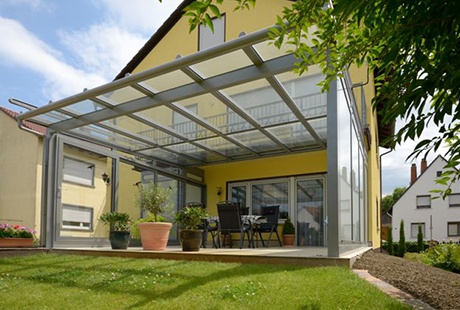Bildergallerie RT Bauelemente Oldenburg (Oldenburg)