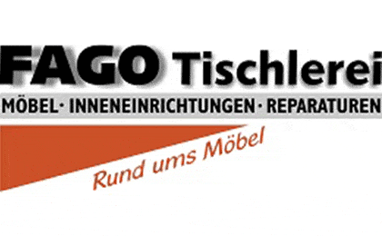 FirmenlogoFAGO Tischlerei Oldenburg (Oldenburg)
