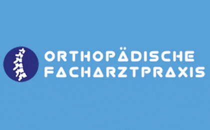 FirmenlogoOrthopädische Facharztpraxis Ritterstraße Oldenburg