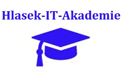 FirmenlogoHlasek-IT-Akademie Oldenburg (Oldenburg)