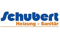 FirmenlogoSchubert Michael Heizungsbauermeister Oldenburg