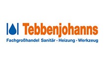 Logo SHK / DETERING Bäderwelten Oldenburg