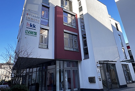 Eigentümer Bilder IMMOTO Immobilien GmbH & Co. KG Oldenburg (Oldenburg)