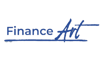 FirmenlogoFinanceArt Finanzvermittlungs GmbH Oldenburg (Oldenburg)