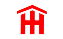 Logo Husmann Heiko Bauunternehmen GmbH & Co. KG Oldenburg