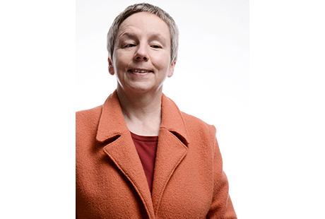 Bildergallerie Alexander-Technik und Psychologische Beratung Tanja Fay Oldenburg (Oldenburg)