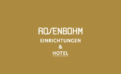 Bildergallerie Decowerk Karin Meyer Bad Zwischenahn