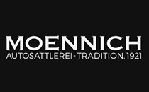 Logo Autosattlerei Dirk Mönnich Oldenburg