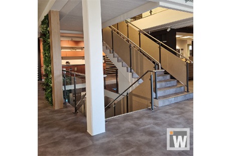 Eigentümer Bilder Möbel Weirauch GmbH Oldenburg (Oldenburg)