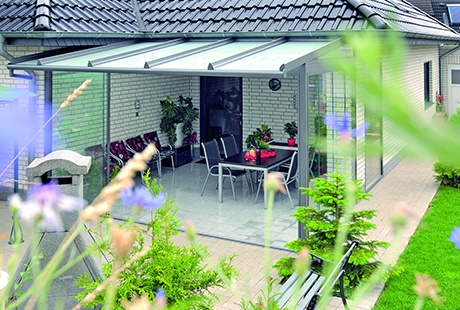Bildergallerie RT Bauelemente Oldenburg (Oldenburg)