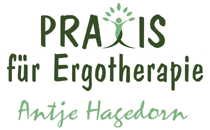 FirmenlogoPraxis für Ergotherapie Antje Hagedorn Oldenburg (Oldenburg)