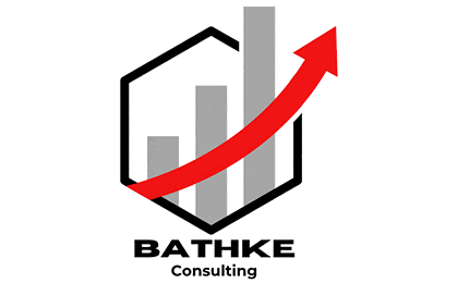 FirmenlogoBathke Consulting Oldenburg (Oldenburg)