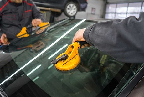 Eigentümer Bilder Autohaus Bernhard Harmdierks GmbH Honda / Daihatsu Autohaus, Neu-, EU-, Gebrauchtwagen Service aller Marken Oldenburg (Oldenburg)