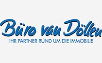 Logo Döllen-Mokros Rita van Architekturbüro Oldenburg