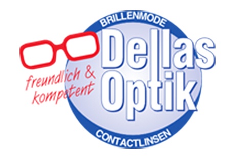 Bildergallerie Dellas-Optik Inh. Burkahrd Dellas e.K Oldenburg (Oldenburg)