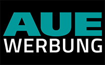 Logo AUE Werbung GmbH Oldenburg (Oldenburg)