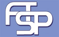 Logo FRISIA-TREUHAND GmbH Wirtschaftsprüfungsgesellschaft, Steuerberatungsgesellschaft Oldenburg