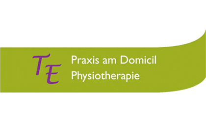 FirmenlogoPrivatpraxis am Domicil Oldenburg