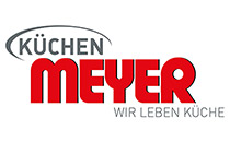 Logo Küchen Meyer Nord GmbH & Co. KG Oldenburg