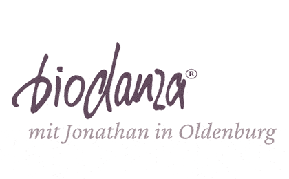 FirmenlogoBiodanza mit Jonathan Oldenburg (Oldenburg)