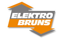 Logo Elektro Bruns GmbH Oldenburg