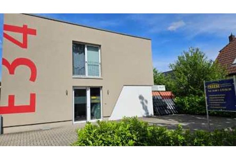 Bildergallerie FREESE Dachdeckerei Meisterbetrieb Inh. Björn Freese Oldenburg