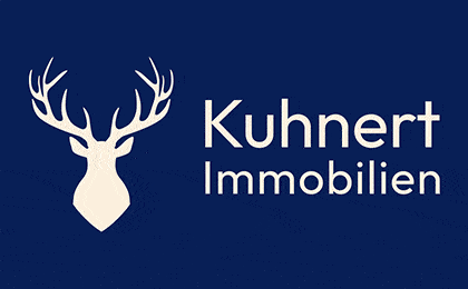 FirmenlogoKuhnert Immobilien Oldenburg