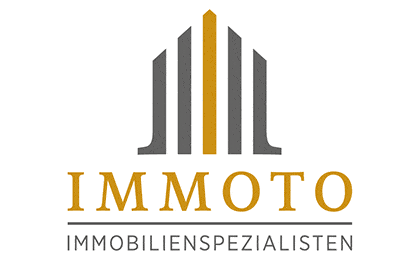 FirmenlogoIMMOTO Immobilien GmbH & Co. KG Oldenburg (Oldenburg)