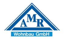 Logo AMR Wohnbau GmbH Oldenburg
