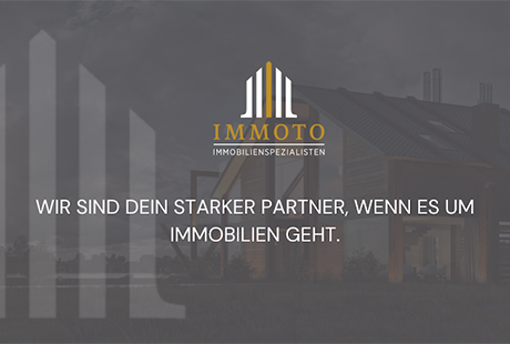 Bildergallerie IMMOTO Immobilien GmbH & Co. KG Oldenburg (Oldenburg)
