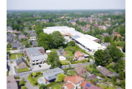 Eigentümer Bilder Möbel Weirauch GmbH Oldenburg (Oldenburg)