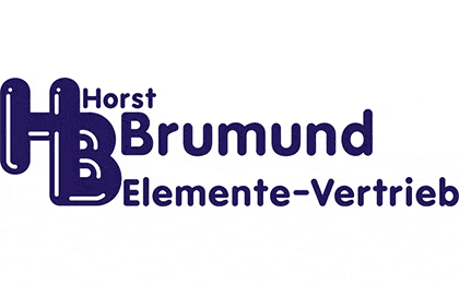 FirmenlogoBrumund Horst Inh. Olek Brumund Elemente - Vertrieb Hatten