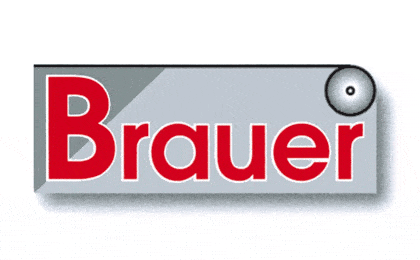 FirmenlogoMarkisen u. Planen Brauer Oldenburg