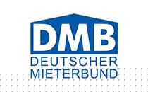 Logo Deutscher Mieterbund Mieterverein Oldenburg u. Umgebung e.V. Oldenburg