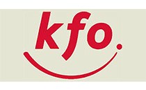 Logo Knak Christoph Dr. u. Venhoff Vanessa Dr. Kieferorthopäden Oldenburg
