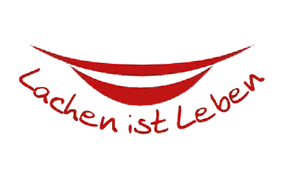 FirmenlogoAlpers Dr. u. Kollegen Zahnärztliche Gemeinschaftspraxis Oldenburg (Oldenburg)