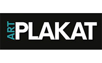 Logo ART-Plakat Kunsthandel GmbH Oldenburg