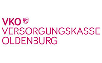 Logo Versorgungskasse Oldenburg Oldenburg