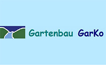 Logo Garten- und Landschaftsbau GarKo e.K. Oldenburg (Oldenburg)