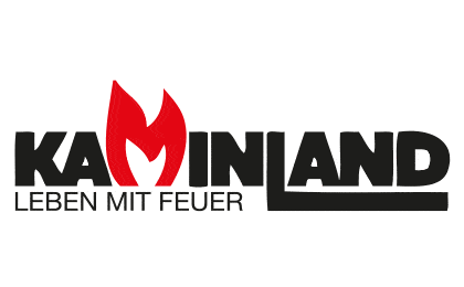 FirmenlogoKAMINLAND D. S. Kaminbau GmbH Oldenburg