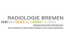 FirmenlogoRöntgengemeinschaftspraxis Bremen Am Klinikum Links der Weser Dr. Marschall und Partner Bremen