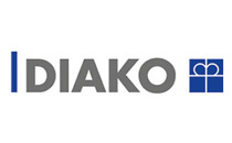 Logo DIAKO Ev. Diakonie-Krankenhaus gGmbH Bremen