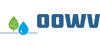 Logo OOWV Oldenburg